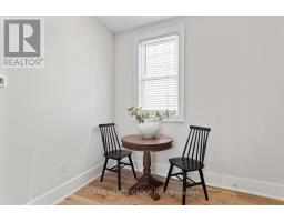 32 EUCLID AVENUE - 17