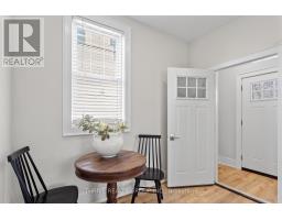 32 EUCLID AVENUE - 18
