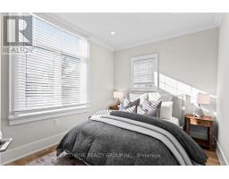 32 EUCLID AVENUE - 19