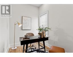 32 EUCLID AVENUE - 21