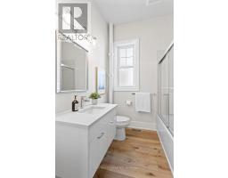 32 EUCLID AVENUE - 23