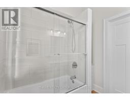 32 EUCLID AVENUE - 24