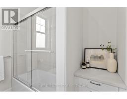 32 EUCLID AVENUE - 25