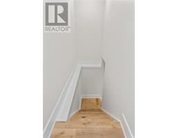 32 EUCLID AVENUE - 26