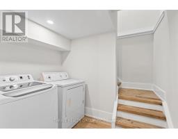 32 EUCLID AVENUE - 27