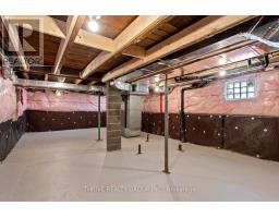 32 EUCLID AVENUE - 28