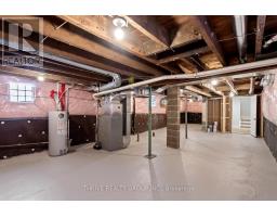 32 EUCLID AVENUE - 29