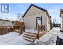 32 EUCLID AVENUE - 31