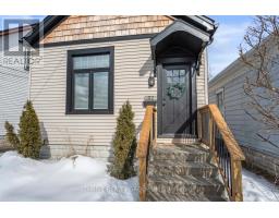32 EUCLID AVENUE - 4