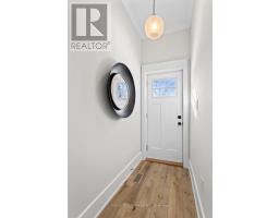 32 EUCLID AVENUE - 5