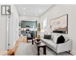 32 EUCLID AVENUE - 7