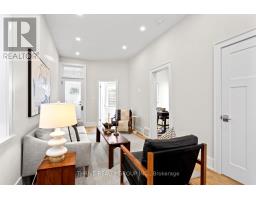 32 EUCLID AVENUE - 9