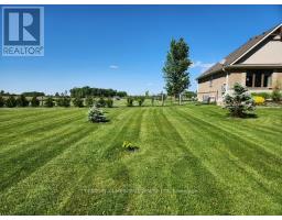 10286 FORD ROAD - 2