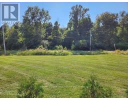 10286 FORD ROAD - 3