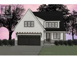LOT No.25 - 87 DEARING DRIVE - 1