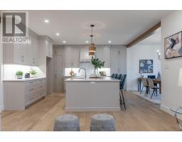 LOT No.25 - 87 DEARING DRIVE - 12