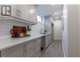 LOT No.25 - 87 DEARING DRIVE - 16