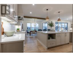 LOT No.25 - 87 DEARING DRIVE - 17