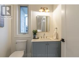 LOT No.25 - 87 DEARING DRIVE - 24