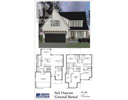 LOT No.25 - 87 DEARING DRIVE - 3