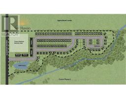 LOT No.25 - 87 DEARING DRIVE - 5