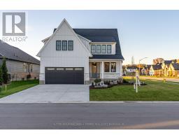 LOT No.25 - 87 DEARING DRIVE - 6