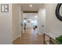 LOT No.25 - 87 DEARING DRIVE - 8