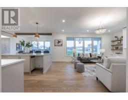 LOT No.25 - 87 DEARING DRIVE - 9