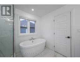 60 HAZELWOOD PASS - 22
