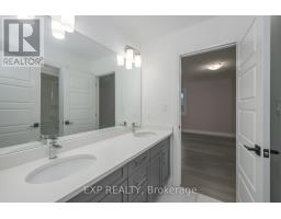 60 HAZELWOOD PASS - 31