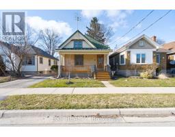 60 BEATTIE AVENUE - 1