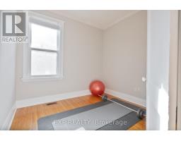 60 BEATTIE AVENUE - 10