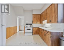 60 BEATTIE AVENUE - 11