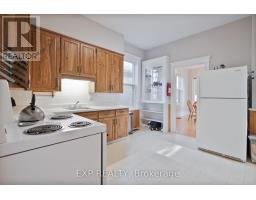 60 BEATTIE AVENUE - 12