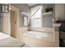 60 BEATTIE AVENUE - 13