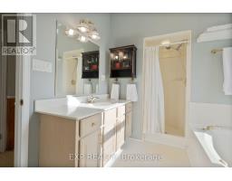 60 BEATTIE AVENUE - 14