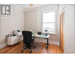 60 BEATTIE AVENUE - 15