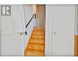 60 BEATTIE AVENUE - 17