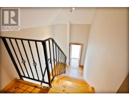 60 BEATTIE AVENUE - 19
