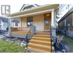 60 BEATTIE AVENUE - 2