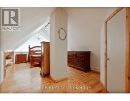 60 BEATTIE AVENUE - 20