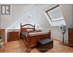 60 BEATTIE AVENUE - 21
