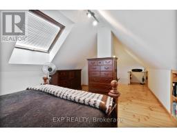 60 BEATTIE AVENUE - 22