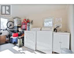 60 BEATTIE AVENUE - 23