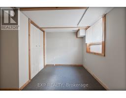 60 BEATTIE AVENUE - 25