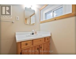 60 BEATTIE AVENUE - 26