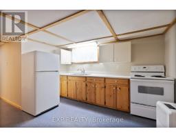 60 BEATTIE AVENUE - 28