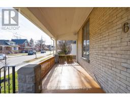 60 BEATTIE AVENUE - 3