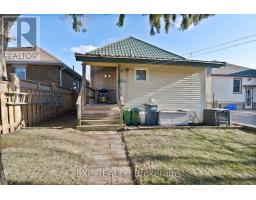 60 BEATTIE AVENUE - 34