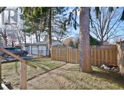 60 BEATTIE AVENUE - 35